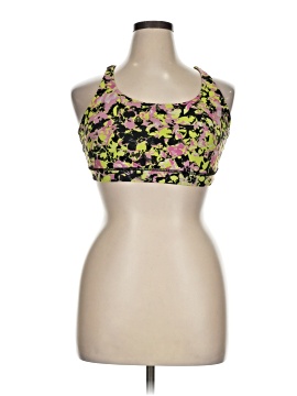 Lululemon Athletica Tank Top
