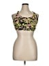 Lululemon Athletica Pink Tank Top Size 14 - photo 1