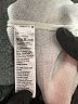 Monsoon White Cardigan Size 4 - photo 8