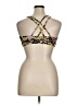 Lululemon Athletica Pink Tank Top Size 14 - photo 2