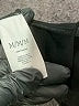 CAbi 100% Polyester Black Kimono Size M - photo 8