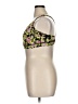 Lululemon Athletica Pink Tank Top Size 14 - photo 5