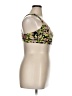 Lululemon Athletica Pink Tank Top Size 14 - photo 4