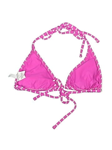 Lucky Brand Swimsuit Top (view 2)