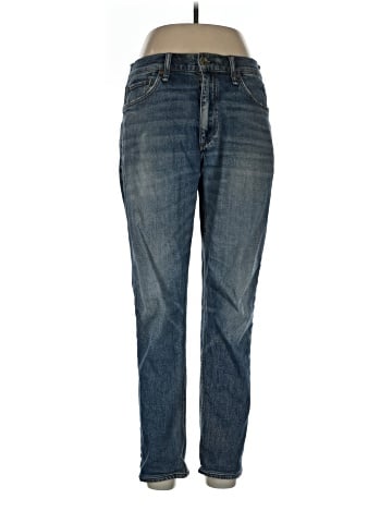 Rag & Bone Jeans (view 1)
