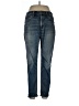 Rag & Bone Blue Jeans Size 31 waist - photo 1