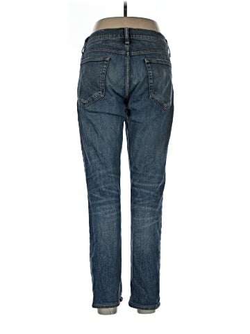 Rag & Bone Jeans (view 2)