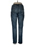 Rag & Bone Blue Jeans Size 31 waist - photo 2