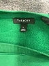 Talbots Green Sweatshirt Size L - photo 7