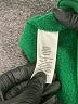 Talbots Green Sweatshirt Size L - photo 8