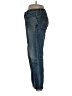 Rag & Bone Blue Jeans Size 31 waist - photo 5