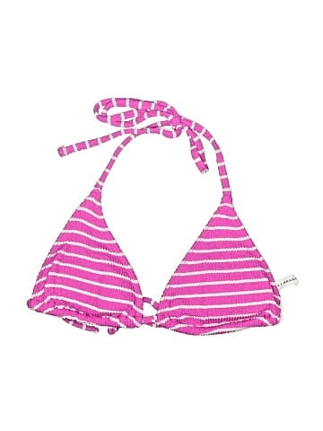 Lucky Brand Swimsuit Top (view 1)