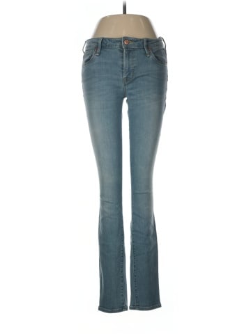 Marc by Marc Jacobs Jeans (view 1)
