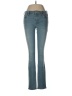 Marc by Marc Jacobs Blue Jeans Size 28 waist - photo 1