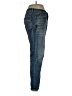 Rag & Bone Blue Jeans Size 31 waist - photo 4