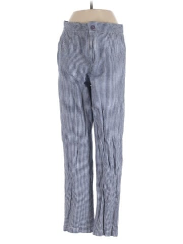 Free People Casual Pants (view 1)
