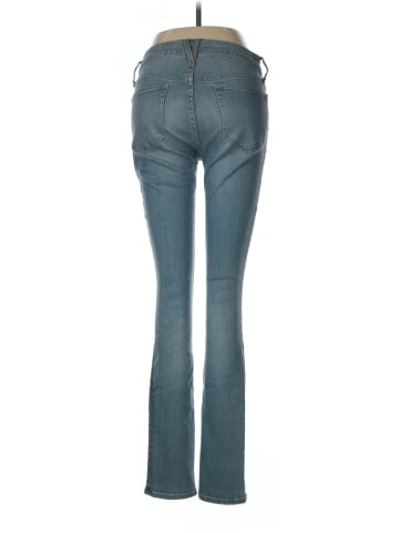 Marc by Marc Jacobs Jeans (view 2)
