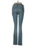 Marc by Marc Jacobs Blue Jeans Size 28 waist - photo 2