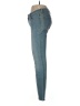 Marc by Marc Jacobs Blue Jeans Size 28 waist - photo 5