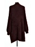 red by BKE Brown Cardigan Size L - photo 2