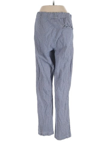 Free People Casual Pants (view 2)