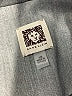 Anne Klein Gray Blazer Size 16 - photo 6
