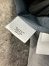 Anne Klein Gray Blazer Size 16 - photo 7