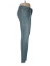 Marc by Marc Jacobs Blue Jeans Size 28 waist - photo 4