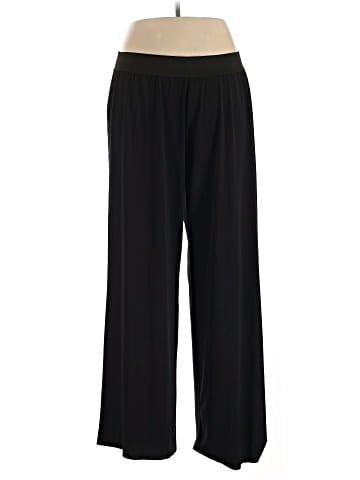 Lane Bryant Casual Pants (view 1)