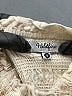 Wildfire Ivory Casual Skirt Size 8 - photo 4