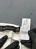 NY&C Solid Ivory Dress Pants Size 16 - photo 7