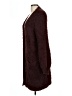 red by BKE Brown Cardigan Size L - photo 5