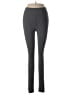 Aerie Gray Active Pants Size S - photo 1