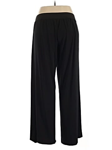 Lane Bryant Casual Pants (view 2)