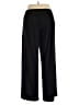 Lane Bryant Solid Black Casual Pants Size 14 - 16 Plus - photo 2