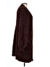 red by BKE Brown Cardigan Size L - photo 4