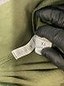 Assorted Brands Green Pullover Sweater Size XL - photo 7