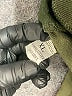 Assorted Brands Green Pullover Sweater Size XL - photo 8