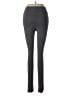 Aerie Gray Active Pants Size S - photo 2