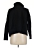 Tuckernuck Black Turtleneck Sweater Size M - photo 2