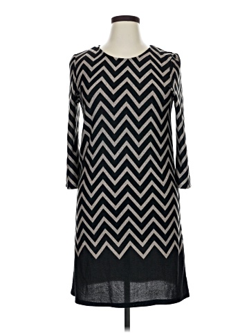 Tacera Casual Dress (view 1)