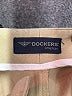 Dockers Tan Khakis Size 4S - photo 7
