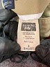 Dockers Tan Khakis Size 4S - photo 8
