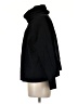 Tuckernuck Black Turtleneck Sweater Size M - photo 5