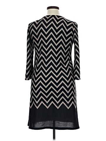 Tacera Casual Dress (view 2)