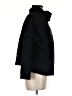 Tuckernuck Black Turtleneck Sweater Size M - photo 4