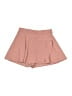 Top 10 Solid Pink Active Skort Size 10 - photo 1