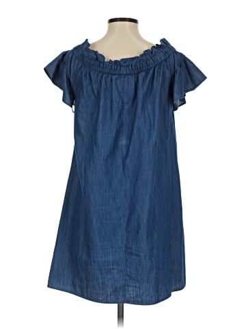 Corey Lynn Calter Casual Dress (view 2)