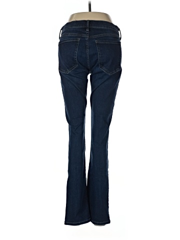 Banana Republic Jeans (view 2)