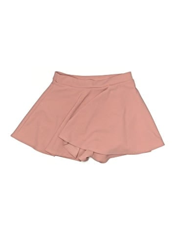 Top 10 Active Skort (view 2)
